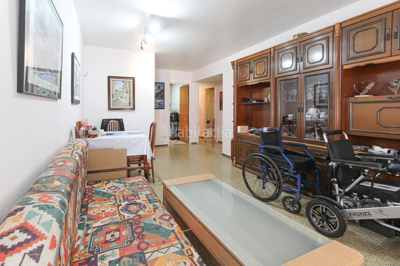 Foto 0b4a10cd-e416-439f-94b2-87da7ecbf1f7. Pis a Can Palet Terrassa