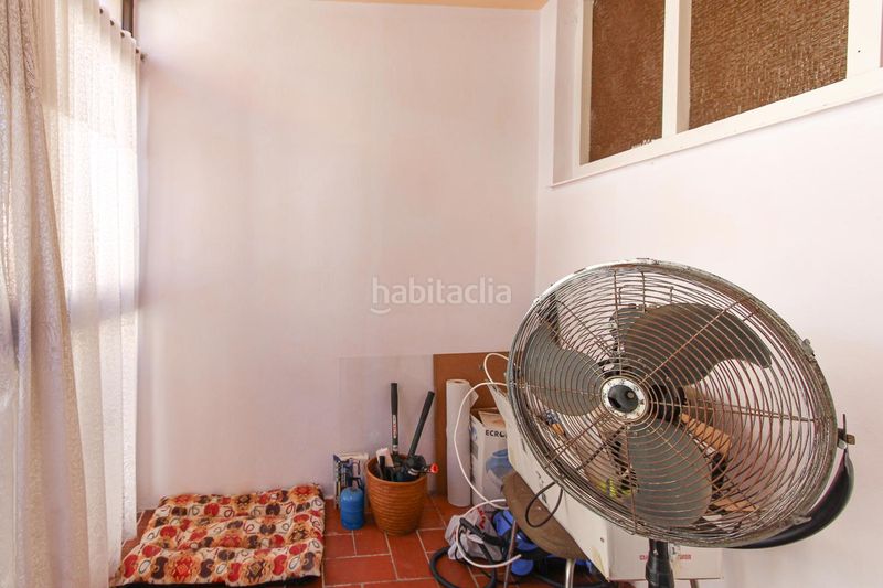 Foto 22450126-e543-4e6c-9343-0d1d2b1b414b. Pis a Can Palet Terrassa