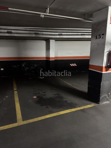 Foto 422c3b35-d52d-477e-acd0-f06a56582c7d. Pis a Can Palet Terrassa