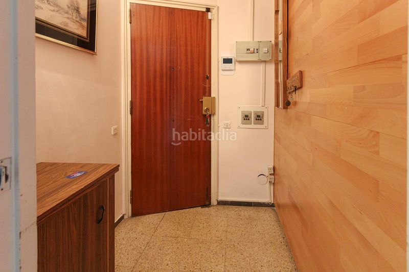 Foto 591f82f6-0a3c-4bb2-afa3-4efdf64972e7. Pis a Can Palet Terrassa