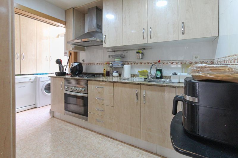 Foto 61bdf409-032e-45f0-8bb0-a5a90b3d7f73. Pis a Can Palet Terrassa