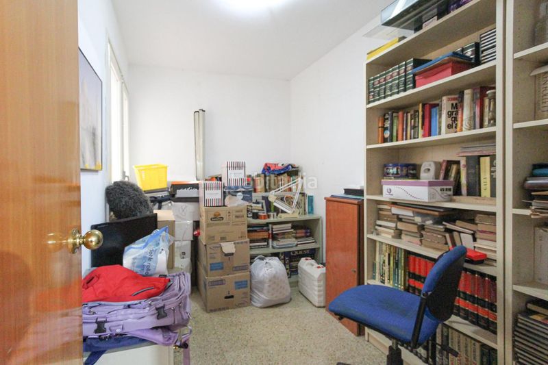 Foto 65f2e1ab-1480-4c3c-a76b-9c39a1915f79. Pis a Can Palet Terrassa