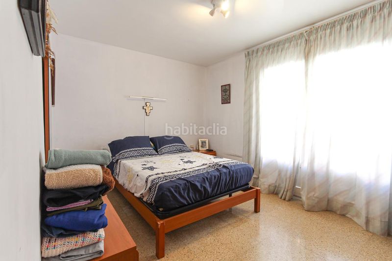 Foto 68b4536a-0e8e-4450-8c8d-776199db5d7e. Pis a Can Palet Terrassa