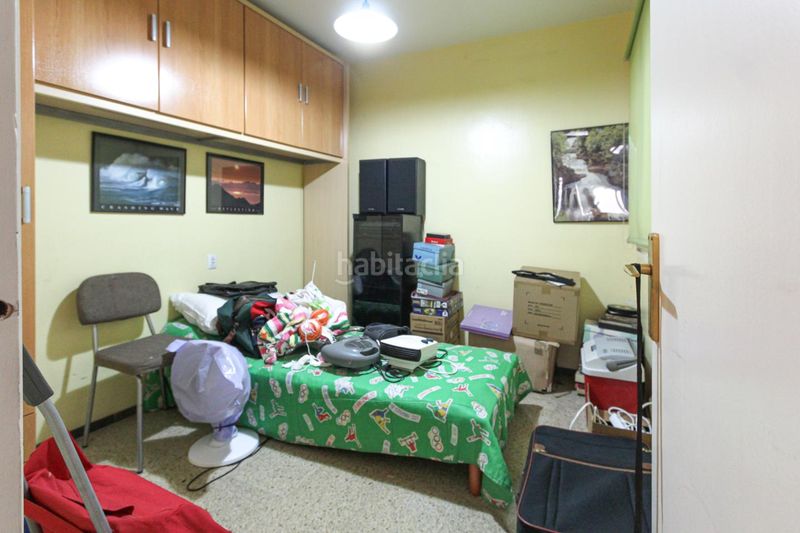 Foto 843966a2-2d36-41ab-8118-8b8e10e81f11. Pis a Can Palet Terrassa