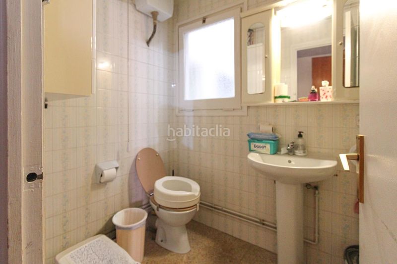 Foto 8473d258-7171-414b-b27d-d4889ccb5931. Pis a Can Palet Terrassa