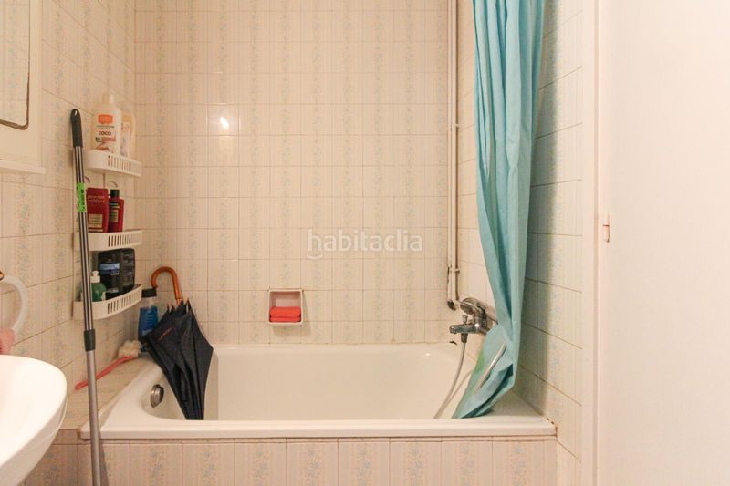 Foto 8923ac02-e39d-43be-9ab1-29203aa9cef2. Pis a Can Palet Terrassa