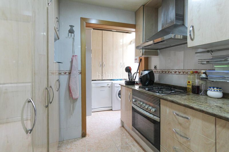 Foto a704b7cf-e1fe-41d7-9d45-e135a0e81eda. Pis a Can Palet Terrassa