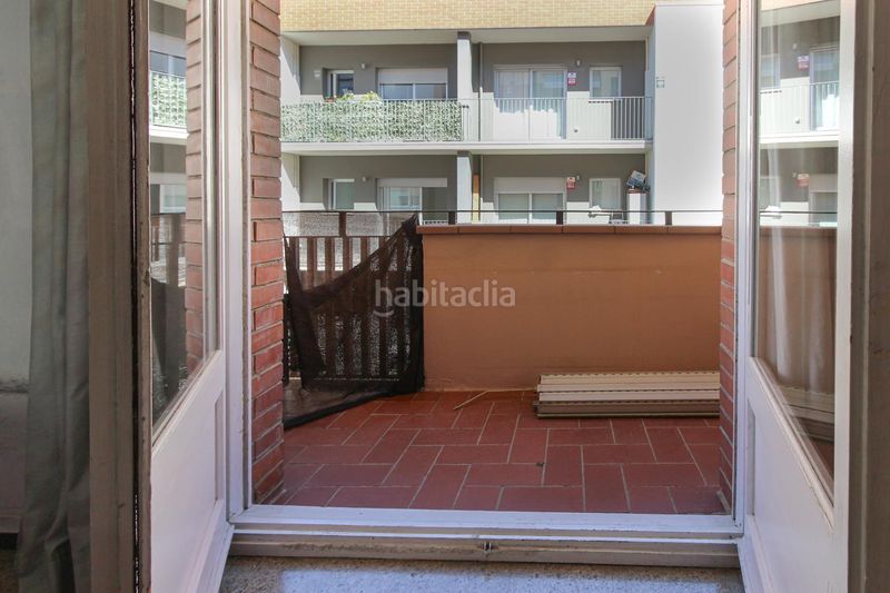 Foto bd2a3970-2038-45da-b543-570af9233631. Pis a Can Palet Terrassa