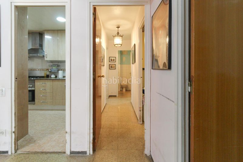 Foto c8ec6b7c-3aa7-467c-9353-8681ef917ddd. Pis a Can Palet Terrassa