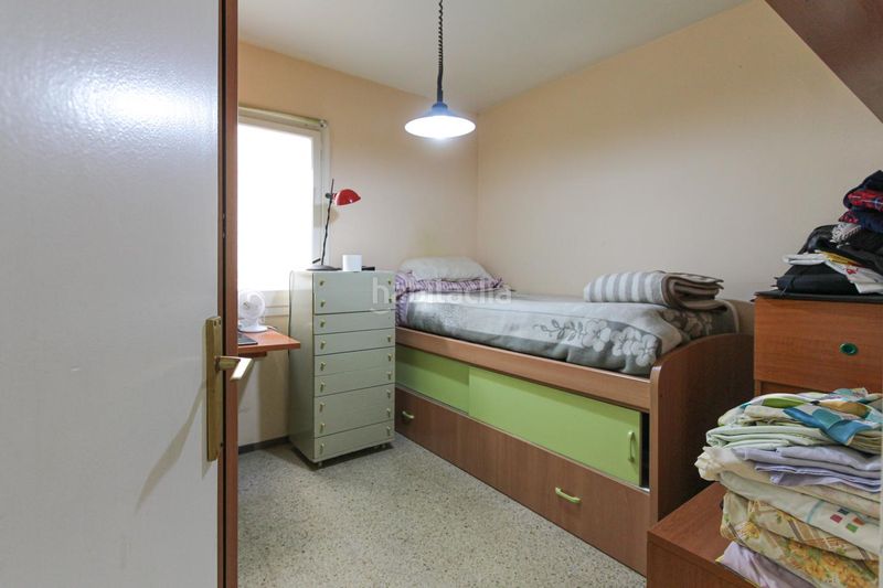 Foto ec92f3db-de85-4d7f-a4fd-8fe3e14bc430. Pis a Can Palet Terrassa