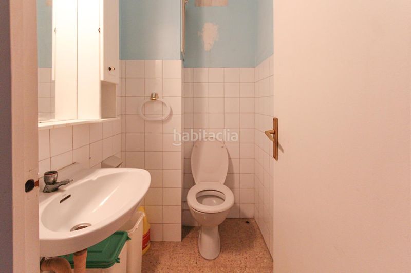 Foto ee16c9ea-a7d8-4e50-aca2-c102dc3a8403. Pis a Can Palet Terrassa