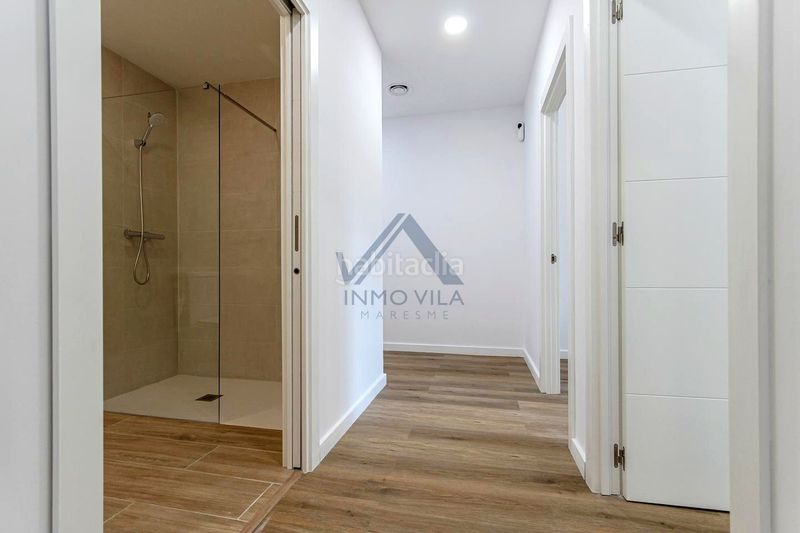 Foto 1a6ce46c-a679-436a-8ec9-a5d730c66bb9. Planta baixa a Eixample Sud-Migdia Girona