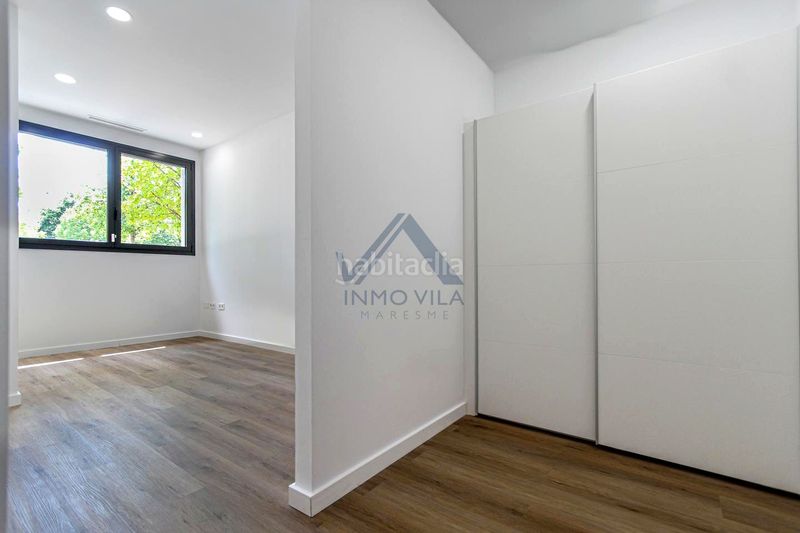 Foto 5674792b-c9a7-4744-9523-1b20e67b5b11. Planta baixa a Eixample Sud-Migdia Girona