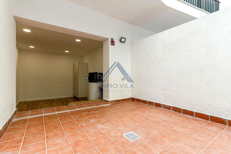 Foto 768c7597-f63f-4b57-a822-6f04dea42ea6. Planta baixa a Eixample Sud-Migdia Girona