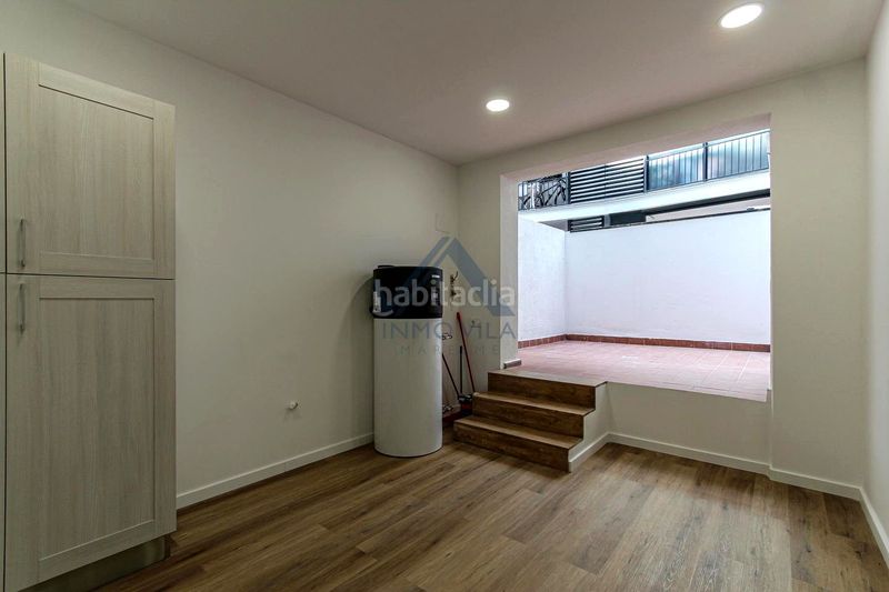 Foto 9c34e21b-5fa9-4926-9c1a-394952b3249c. Planta baixa a Eixample Sud-Migdia Girona