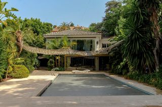 Maison  De les monges. Vivienda única en el corazon de llavaneres