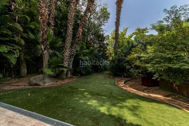 Foto 62929a2b-8567-4e2f-8136-544fc91e405c. Casa amb aparcament piscina a Centre Sant Andreu de Llavaneres