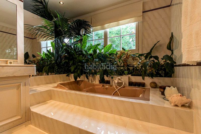 Foto e0bd0440-33ee-4478-9fb8-33a72eb9ddfd. Casa amb aparcament piscina a Centre Sant Andreu de Llavaneres
