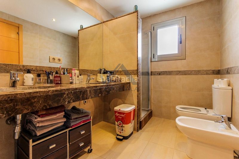 Foto 0862a65b-5009-4c14-8172-7ba48822c44f. Casa amb aparcament piscina a Centre Sant Andreu de Llavaneres