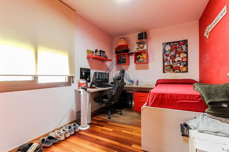 Foto 4bd3aa21-c0f9-47d6-a7b3-7b97eb9d0d4f. Casa amb aparcament piscina a Centre Sant Andreu de Llavaneres
