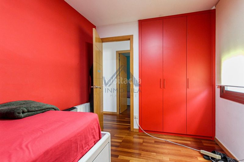 Foto 78ddd5ed-11a3-4475-bbaf-9588c41c5332. Casa amb aparcament piscina a Centre Sant Andreu de Llavaneres