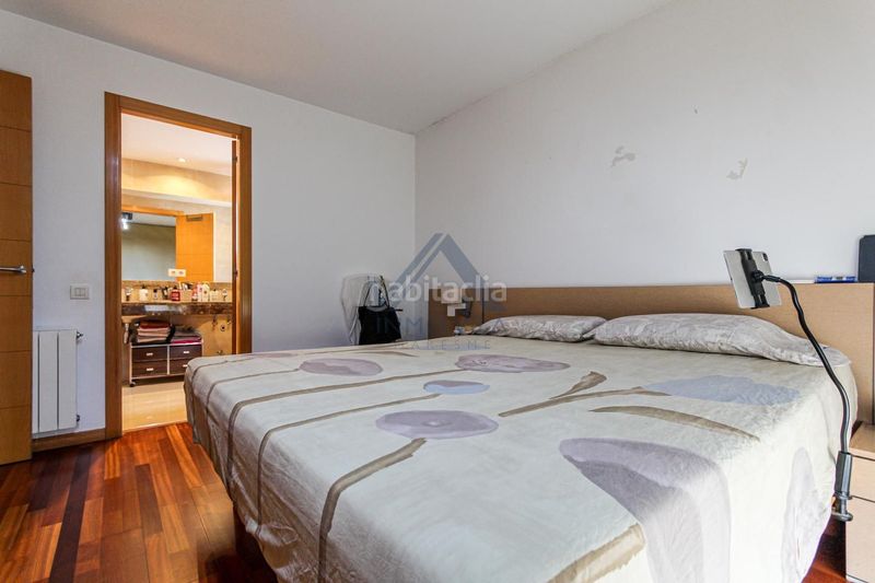 Foto ce114d8d-2fc3-42da-ade7-4f9098f84d00. Casa amb aparcament piscina a Centre Sant Andreu de Llavaneres