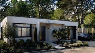 Casa a D'Ernest Hemingway