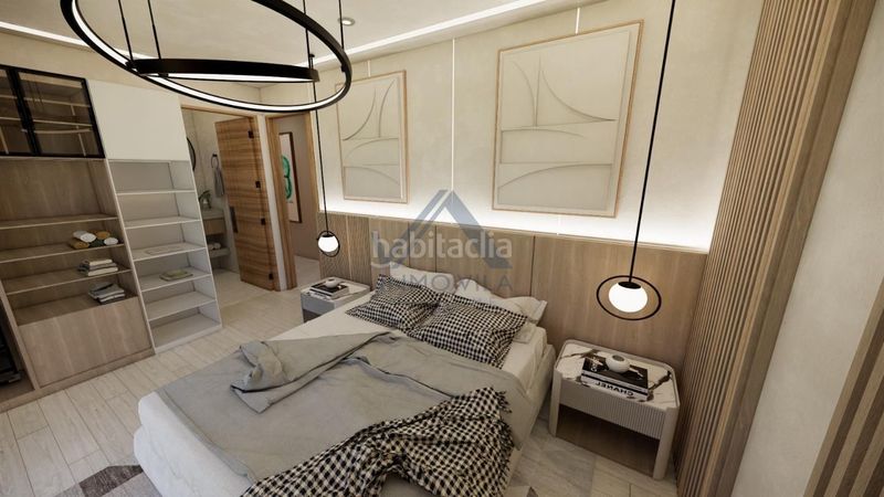 Foto 4f2e795c-8472-47c5-87ba-ed3e4f10c6c0. Casa amb piscina a Corbera de Llobregat