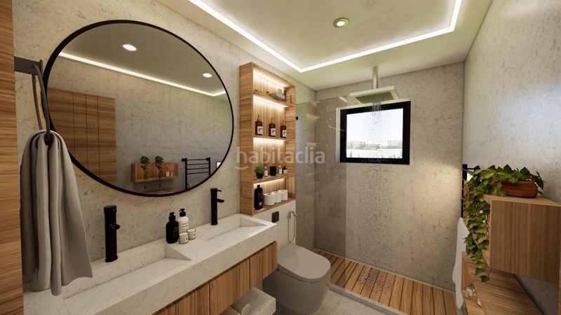 Foto a3b083fb-8e61-47b2-9965-4d131186357b. Casa amb piscina a Corbera de Llobregat