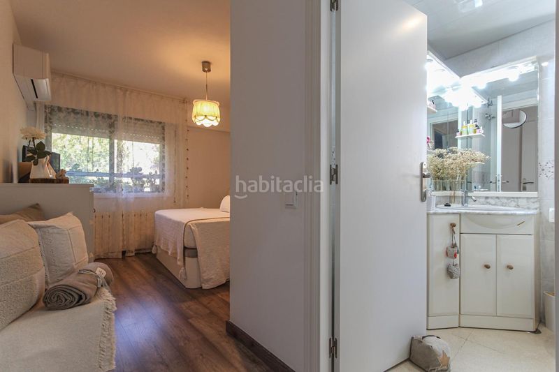 Foto 1a8f5fa0-4b15-42b0-b06d-0d666467c49b. Pis amb aparcament a Can Cuiàs Montcada i Reixac