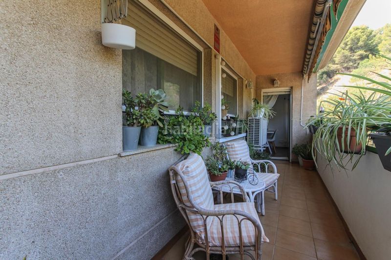Foto a63d39e9-a95d-4bc8-997a-10d6d8baeb23. Pis amb aparcament a Can Cuiàs Montcada i Reixac