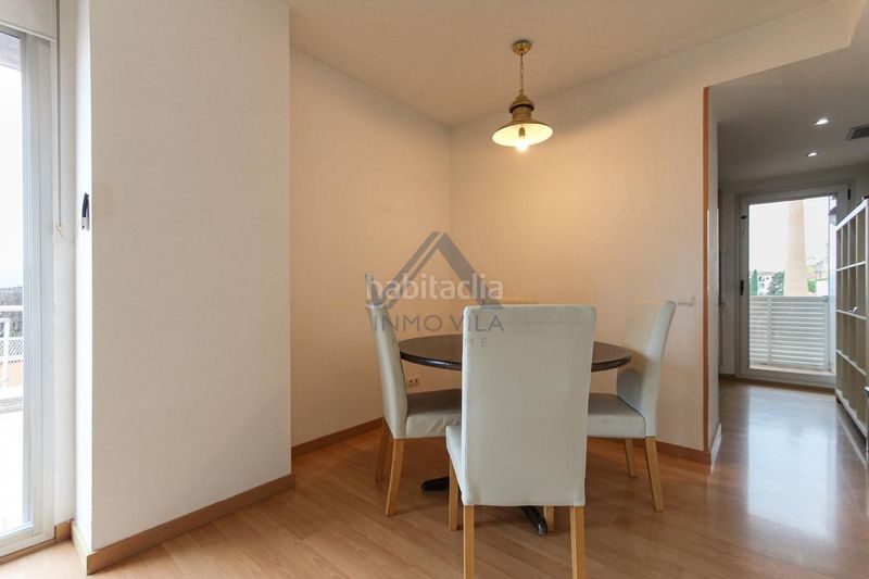 Foto 0ea626f1-703d-4651-b3c8-d27ef3e2a607. Appartamento in Centre Mataró