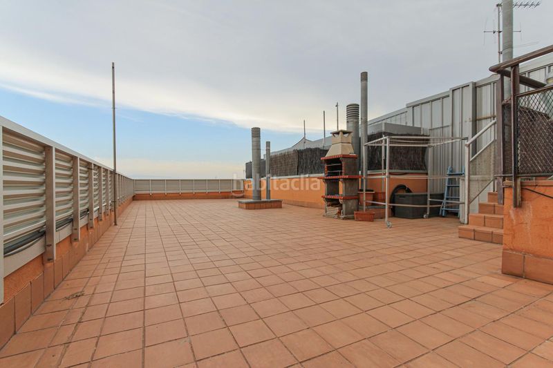 Foto 3a761139-7e27-4dd4-8c0d-e2ba6282efa6. Pis a Centre Mataró