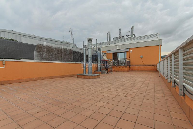 Foto 4e7200a0-364b-4a21-8431-cee22f5b7496. Appartamento in Centre Mataró