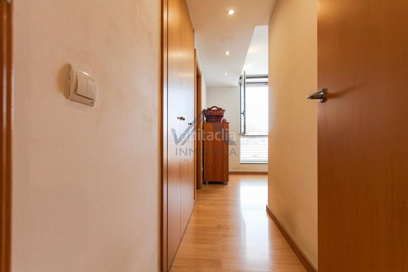Foto b1f78b3c-5b43-44a2-a8eb-0fdeebd07431. Appartamento in Centre Mataró