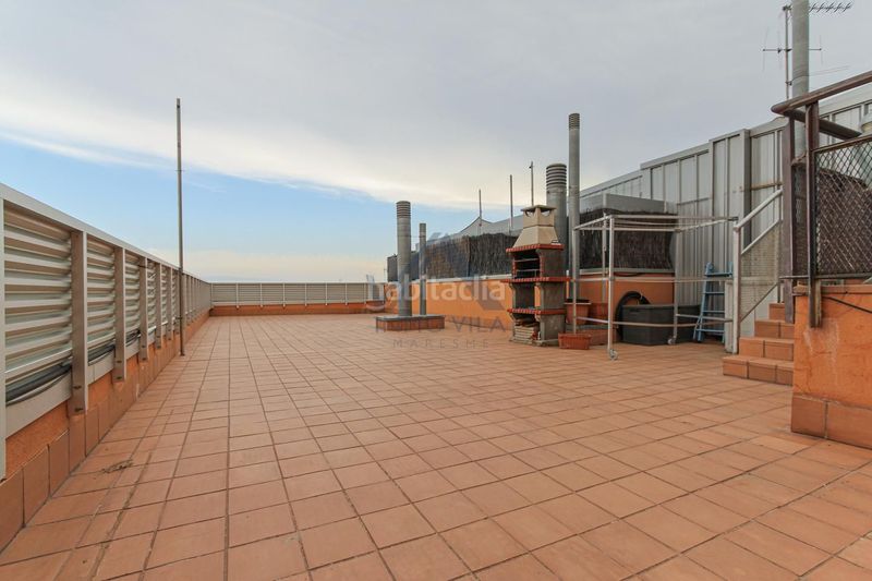 Foto baaf9c58-6dbf-43ef-ad30-ecb37f3d13d2. Appartamento in Centre Mataró