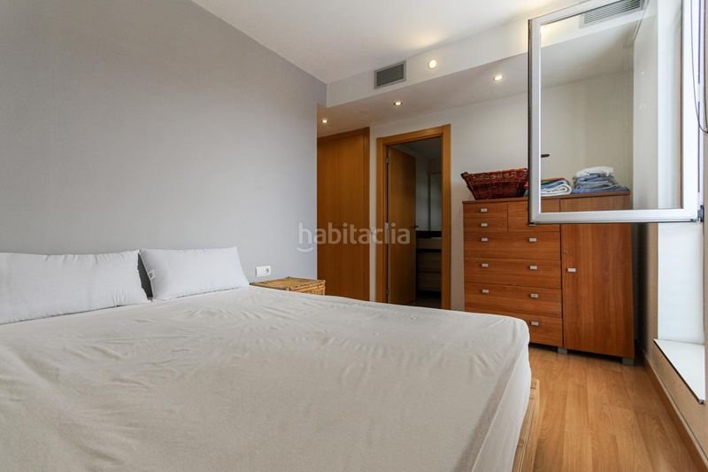Foto bcfe38a0-4cff-4e1b-a646-e49fede09001. Pis a Centre Mataró