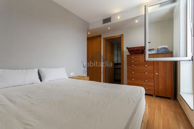 Foto c561ed50-613d-48a9-854c-72a7522015a3. Appartamento in Centre Mataró