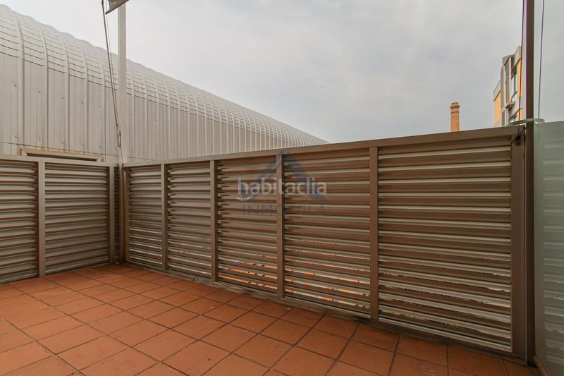 Foto c9b8e667-a219-48aa-9107-a8b0a44cabbc. Appartamento in Centre Mataró