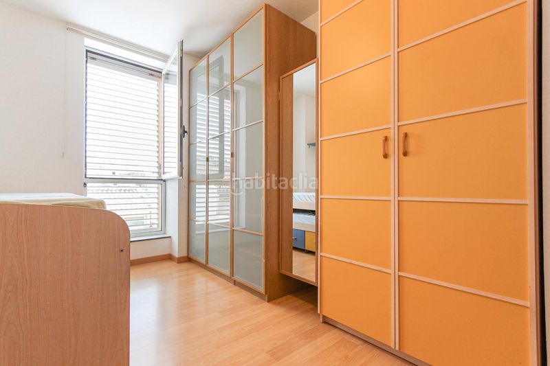 Foto cdafb203-afea-4200-bc0e-bbc757d447f9. Pis a Centre Mataró
