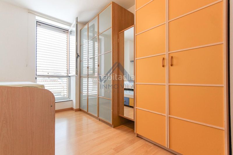 Foto ddbc74cc-7d15-4d7e-b437-f969f6078056. Appartamento in Centre Mataró