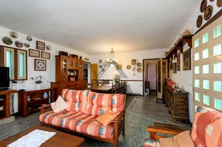 Casa in calle Bell-Cim
