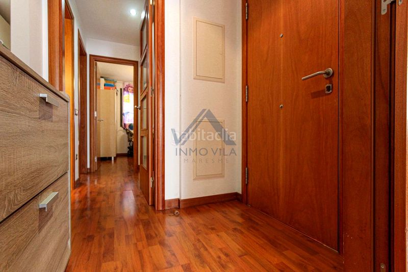 Foto 62424c44-de1c-4075-bd12-570270db7a07. Rez-de-chaussée avec parking dans La Serreta Rubí