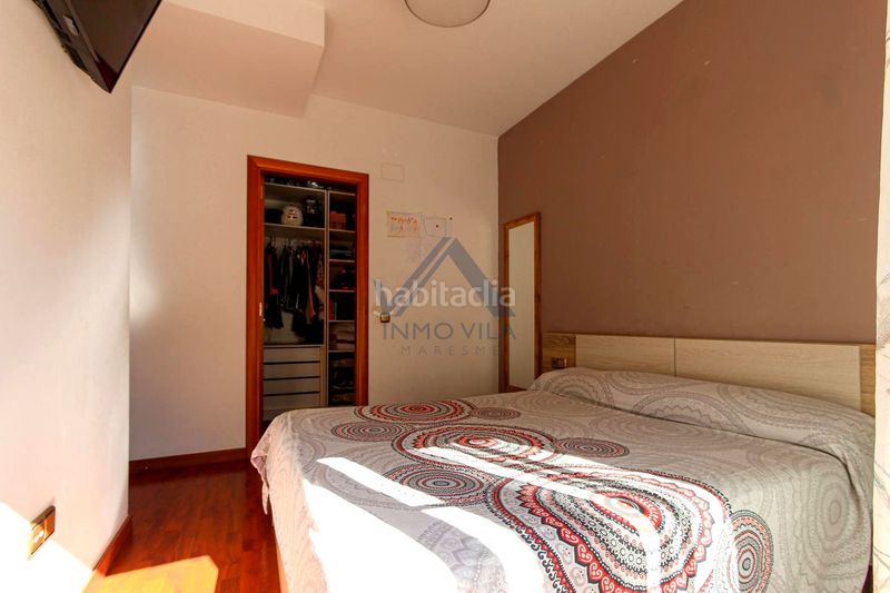 Foto dedc8858-c528-4be7-b711-d9db181004c6. Rez-de-chaussée avec parking dans La Serreta Rubí