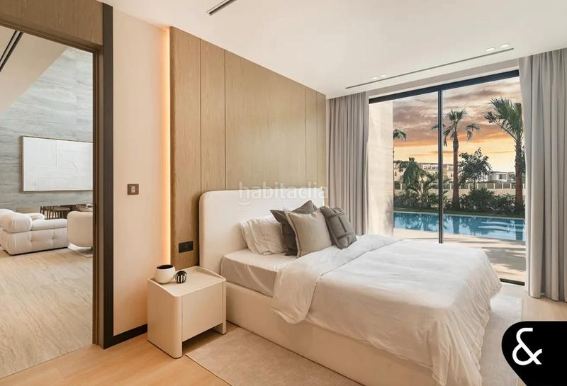 Foto 1024230e-162c-4076-a29e-5e5867b7bc98. Angebot Geranis in Barcelona. Wohnungen von Neubauten