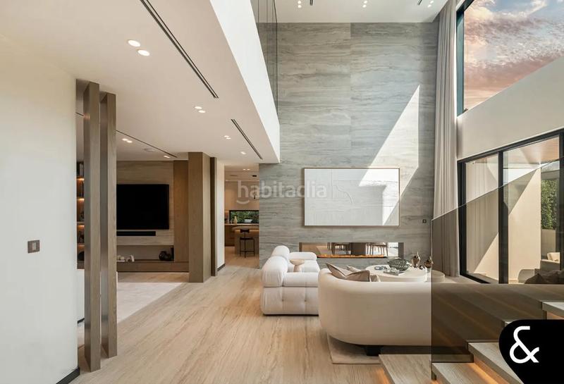 Foto 4b25f228-4a07-41cd-8a44-0e4471415210. Angebot Geranis in Barcelona. Wohnungen von Neubauten