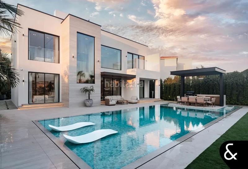 Foto d0ad644a-055f-4157-89b9-b9bb3fc4868a. Angebot Geranis in Barcelona. Wohnungen von Neubauten