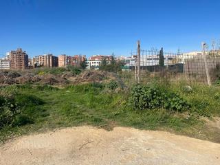 Residential Plot  Camí de can redéu. Parcela agrícola de 829 m2 en can redeu!