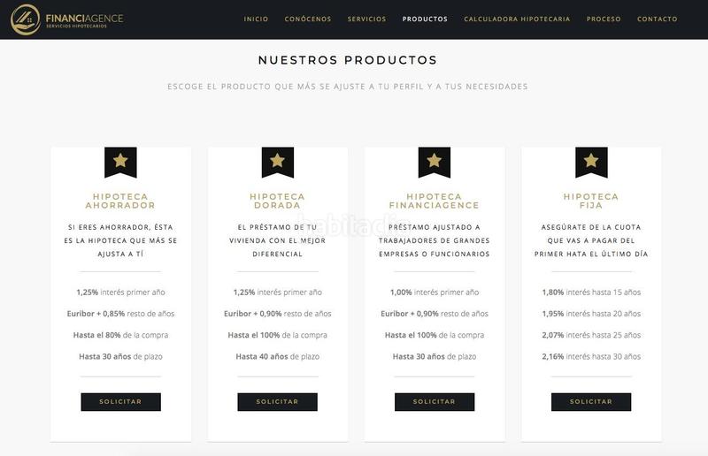 Foto 16f600e2-9375-4653-8535-77a37911fa9d. Geschäftsraum in Vista Alegre Mataró