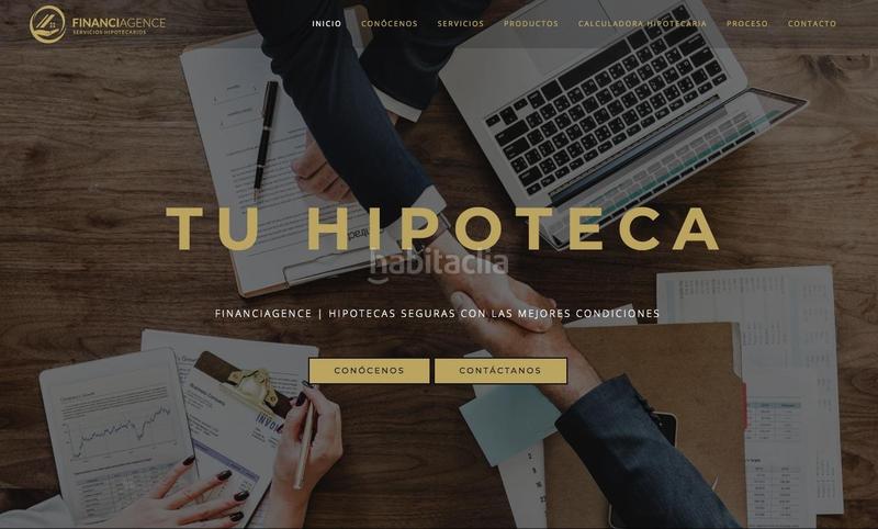 Foto 289ad4eb-ce5f-45f6-9c0a-a5cd327e7b3b. Geschäftsraum in Vista Alegre Mataró